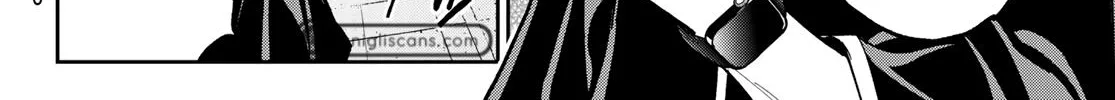 Dead Account Zinmanga X Chapter 4 Page 23