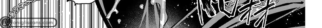Dead Account Zinmanga X Chapter 4 Page 25
