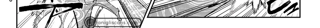 Dead Account Zinmanga X Chapter 4 Page 27