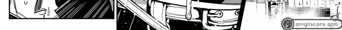 Dead Account Zinmanga X Chapter 4 Page 33