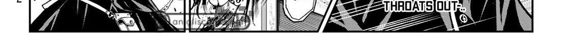 Dead Account Zinmanga X Chapter 4 Page 35