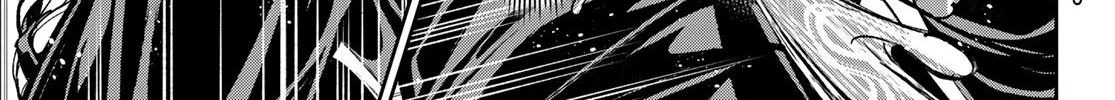 Dead Account Zinmanga X Chapter 4 Page 37