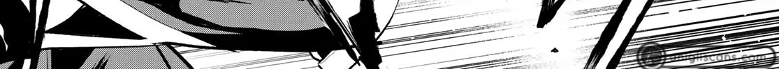 Dead Account Zinmanga X Chapter 4 Page 43