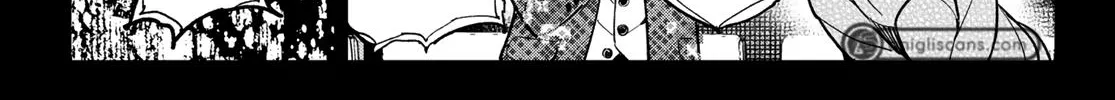 Dead Account Zinmanga X Chapter 4 Page 49