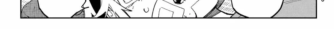 Dead Account Zinmanga X Chapter 3 Page 39
