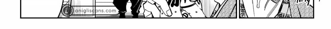 Dead Account Zinmanga X Chapter 3 Page 47