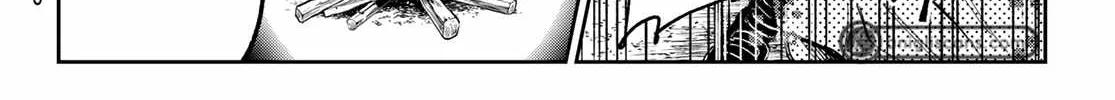 Dead Account Zinmanga X Chapter 3 Page 53