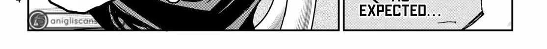 Dead Account Zinmanga X Chapter 3 Page 61