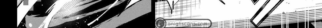 Dead Account Zinmanga X Chapter 3 Page 73