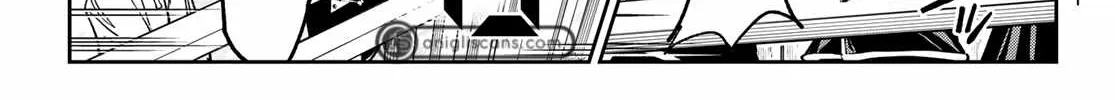 Dead Account Zinmanga X Chapter 3 Page 75