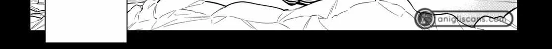 Dead Account Zinmanga X Chapter 3 Page 77
