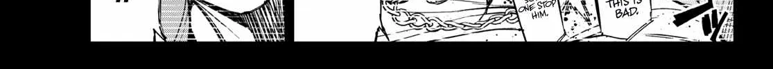 Dead Account Zinmanga X Chapter 1 Page 9