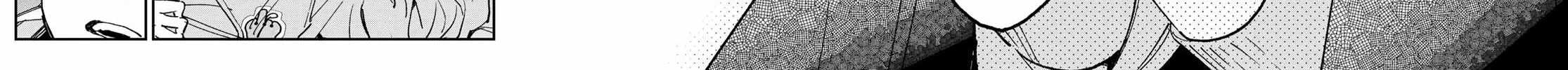 Dead Account Zinmanga X Chapter 1 Page 31