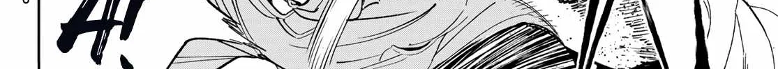Dead Account Zinmanga X Chapter 1 Page 33