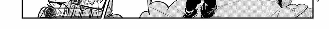 Dead Account Zinmanga X Chapter 1 Page 35