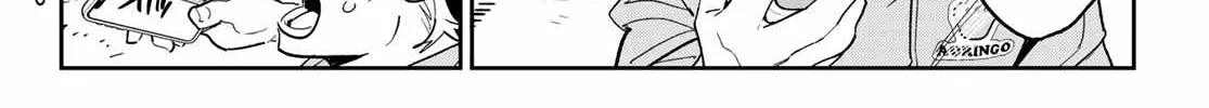 Dead Account Zinmanga X Chapter 1 Page 49