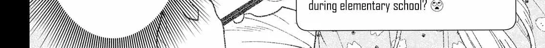 Dead Account Zinmanga X Chapter 1 Page 61