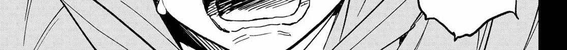 Dead Account Zinmanga X Chapter 1 Page 67