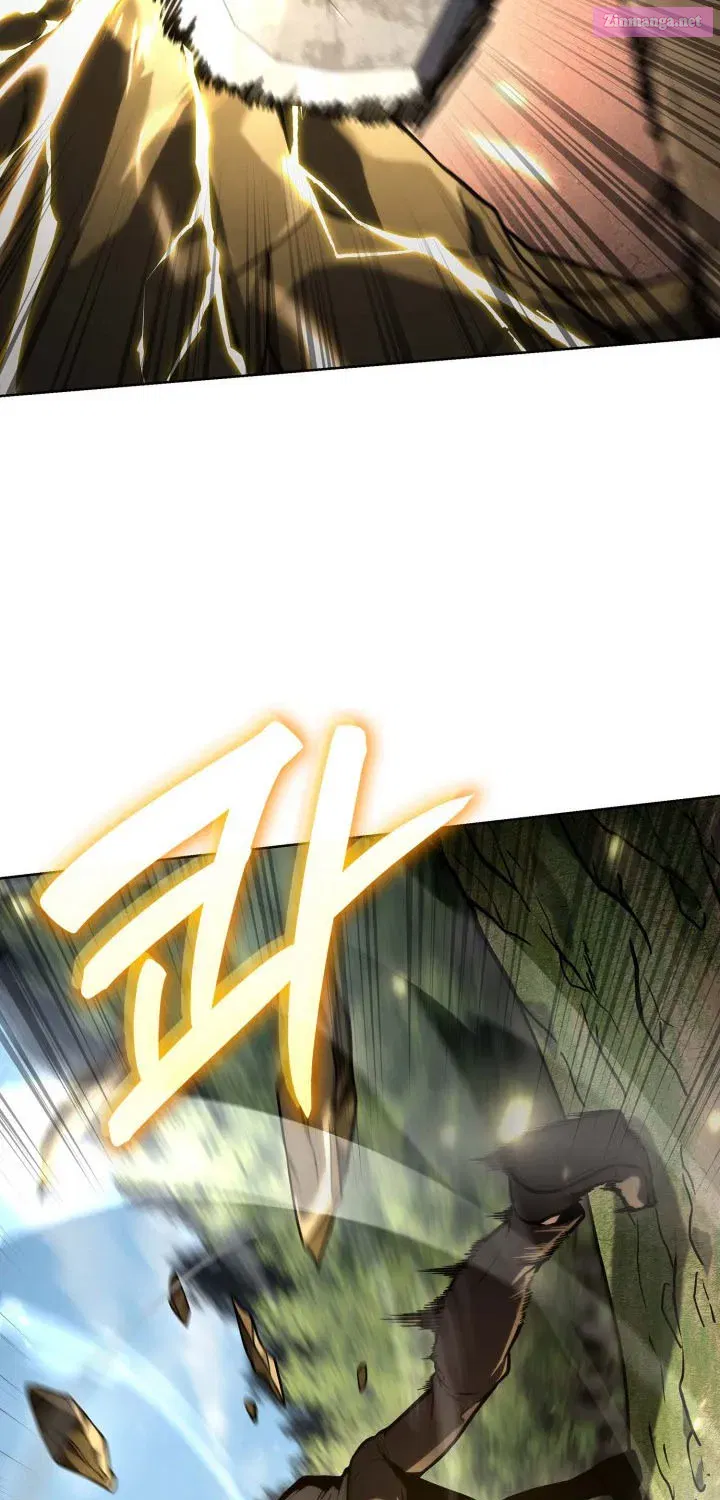 Infinite Mage Zinmanga X Chapter 104 Page 59