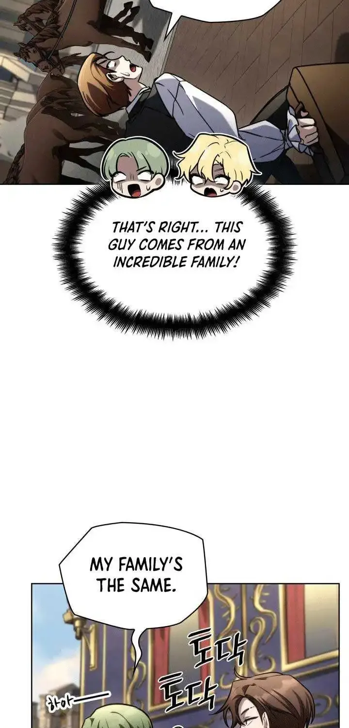 Infinite Mage Zinmanga X Chapter 103 Page 50