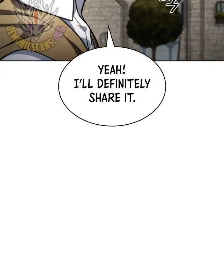 Infinite Mage Zinmanga X Chapter 103 Page 55