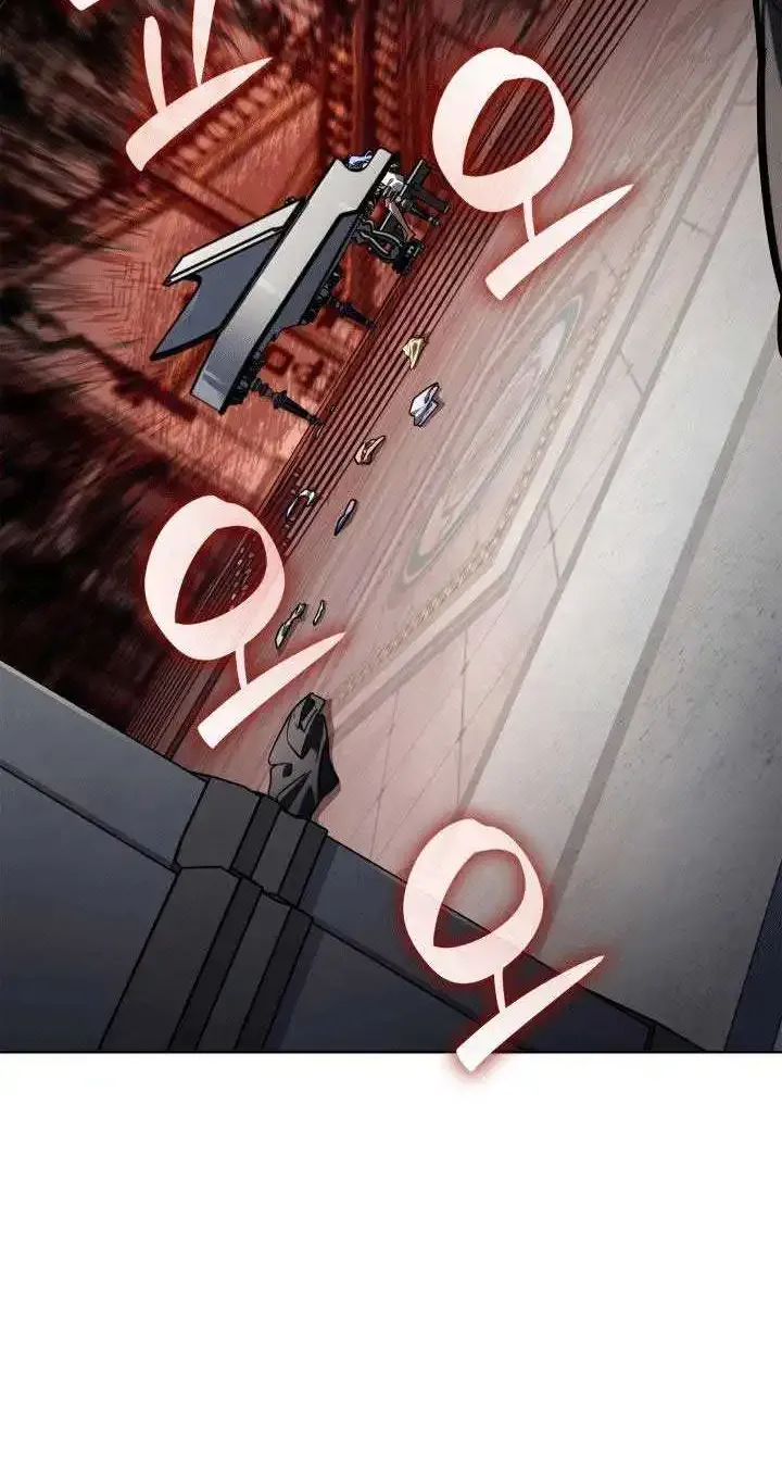 Infinite Mage Zinmanga X Chapter 103 Page 68