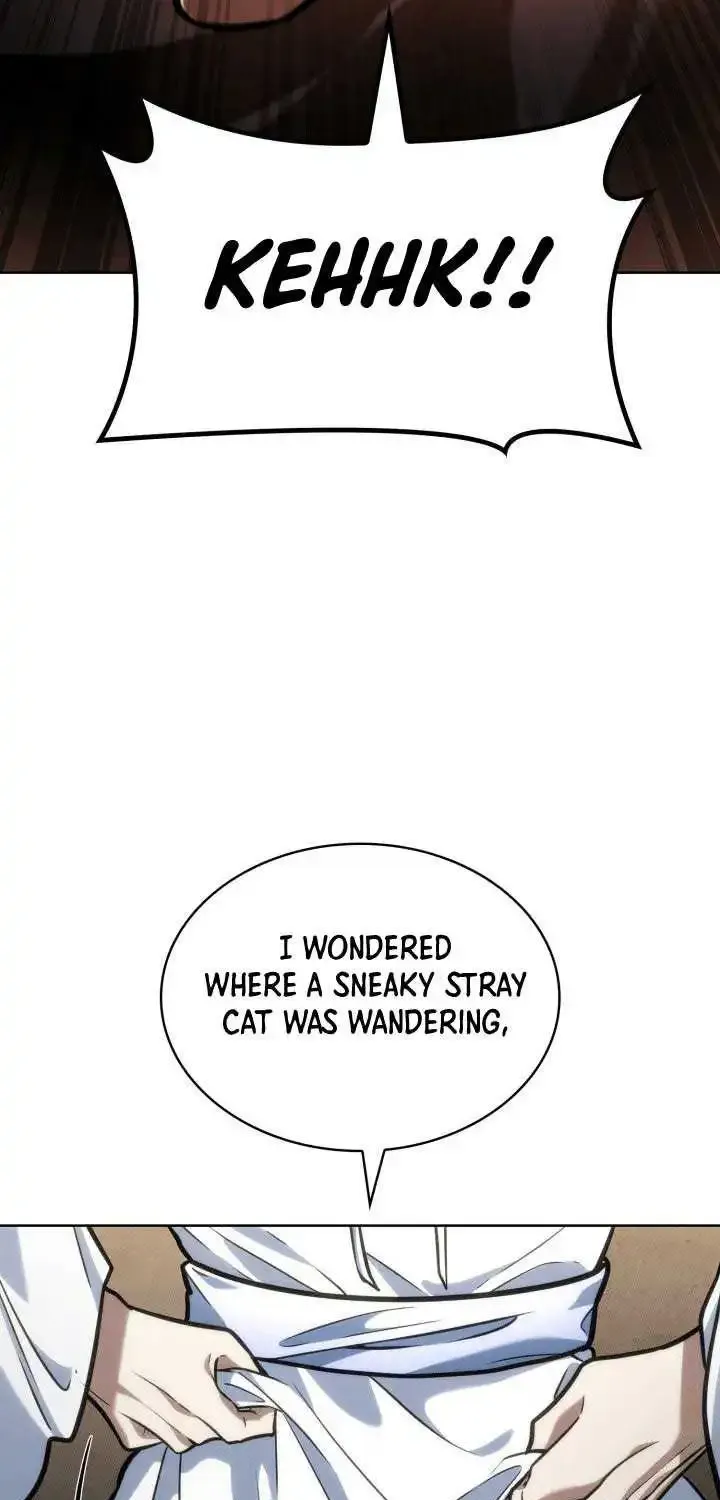 Infinite Mage Zinmanga X Chapter 103 Page 73