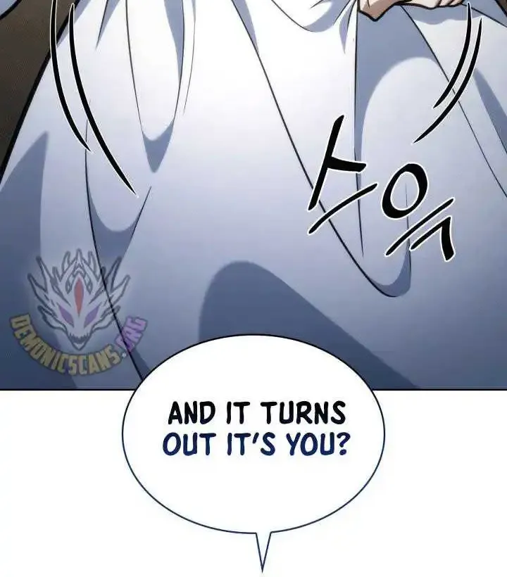 Infinite Mage Zinmanga X Chapter 103 Page 74