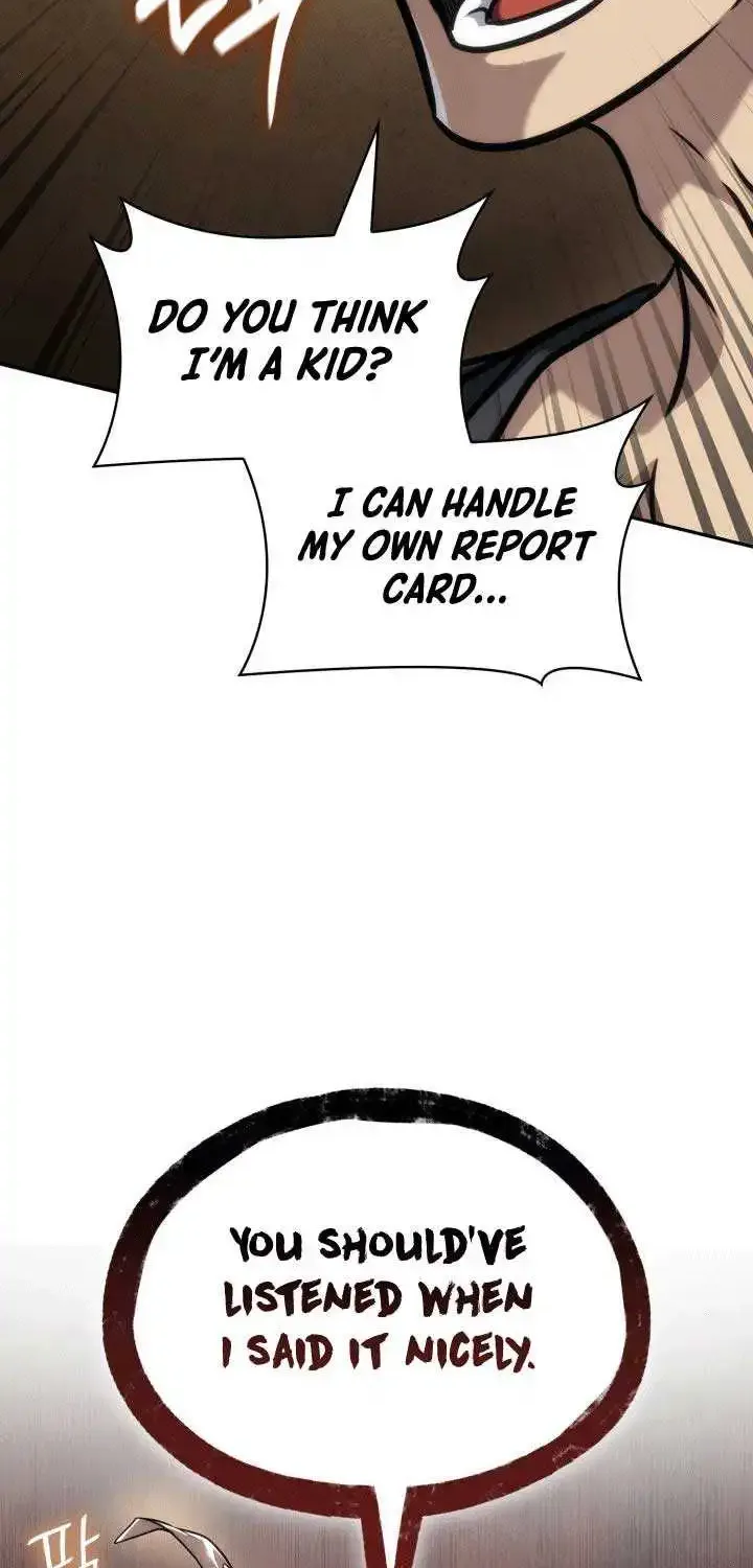Infinite Mage Zinmanga X Chapter 103 Page 78