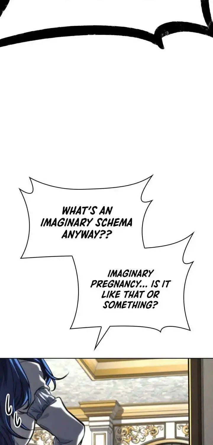 Infinite Mage Zinmanga X Chapter 103 Page 84