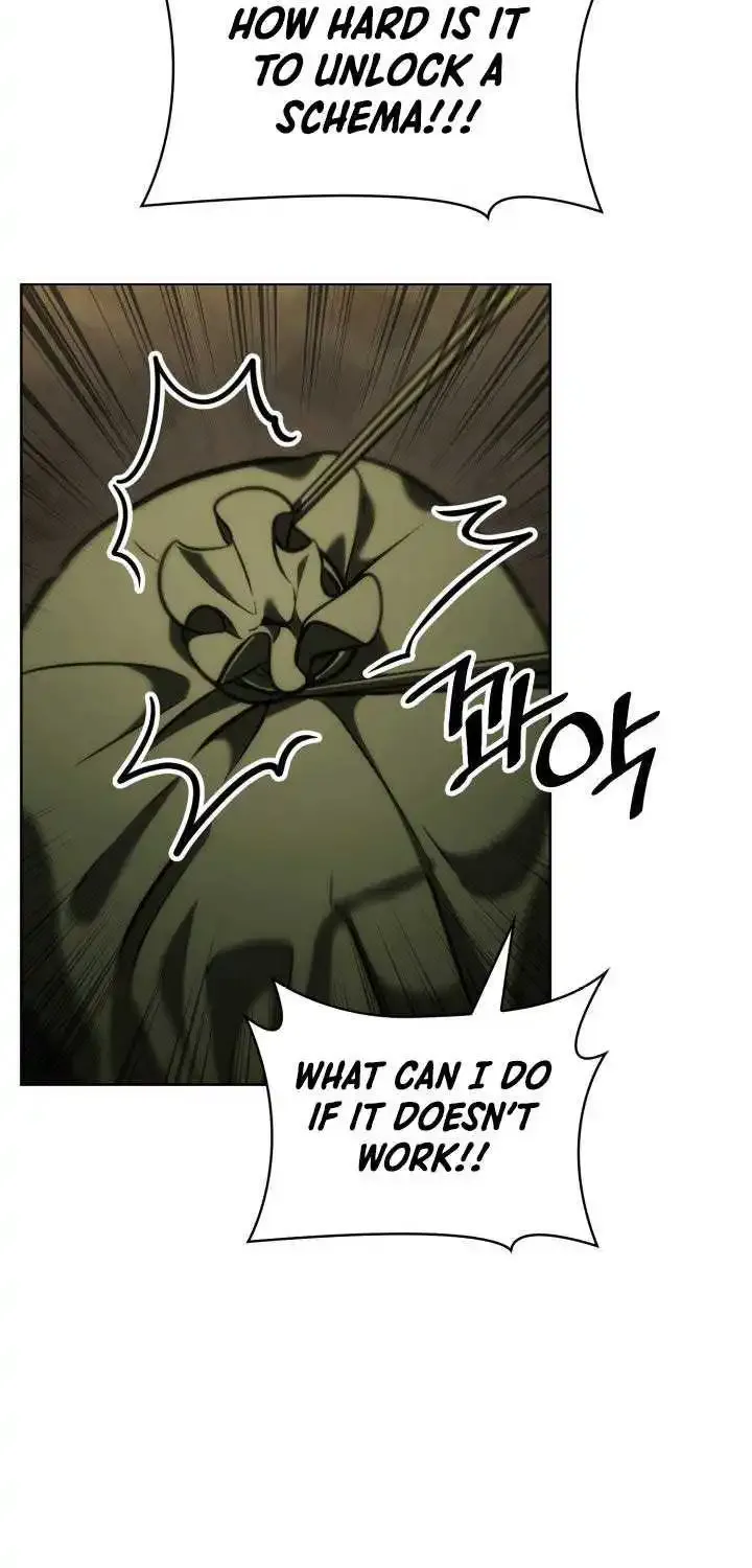 Infinite Mage Zinmanga X Chapter 103 Page 86