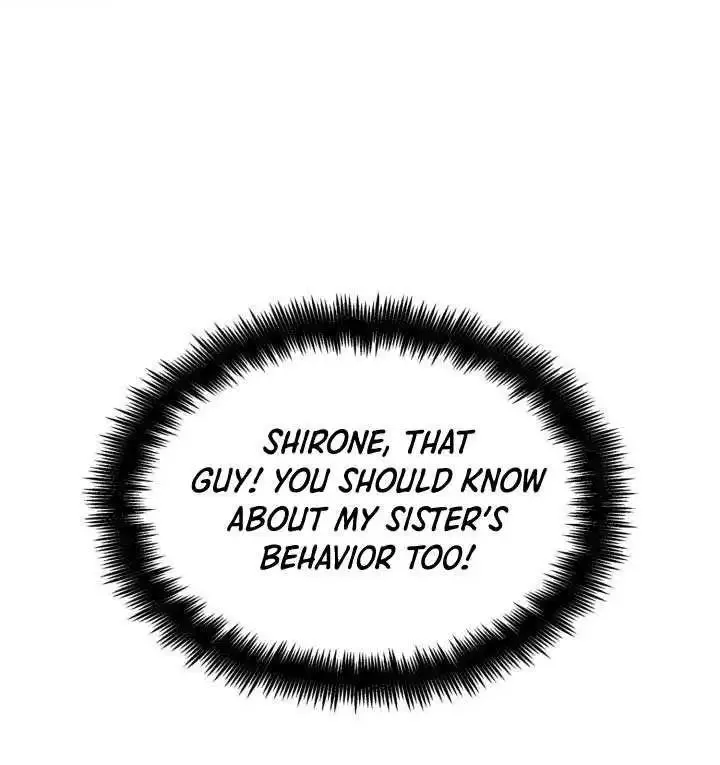 Infinite Mage Zinmanga X Chapter 103 Page 95