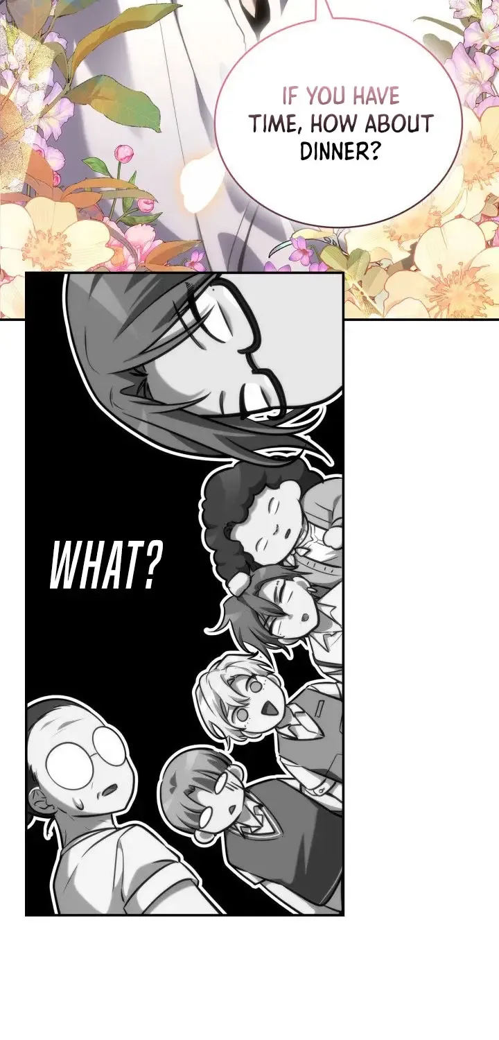 Infinite Mage Zinmanga X Chapter 102 Page 74