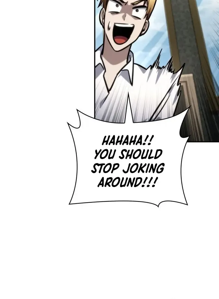 Infinite Mage Zinmanga X Chapter 102 Page 83