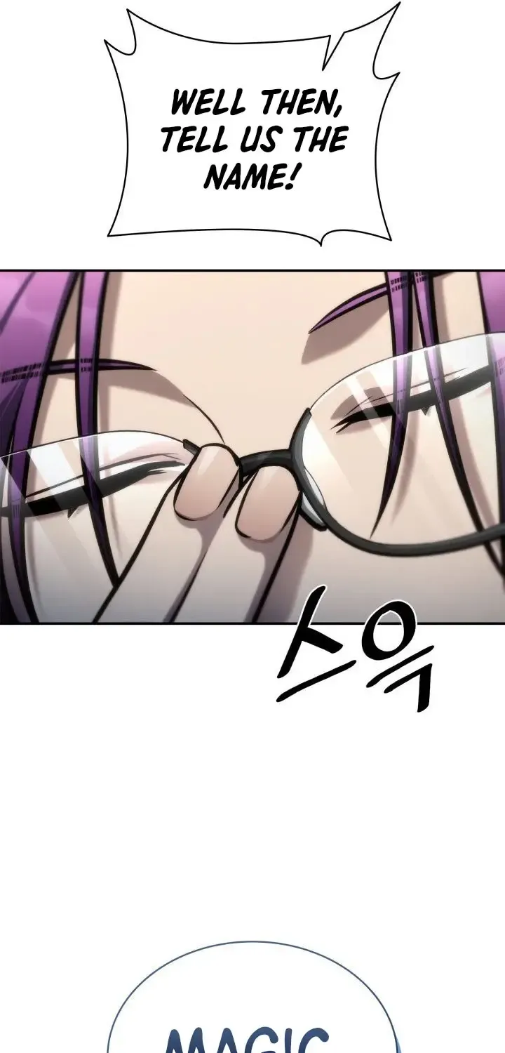 Infinite Mage Zinmanga X Chapter 102 Page 84