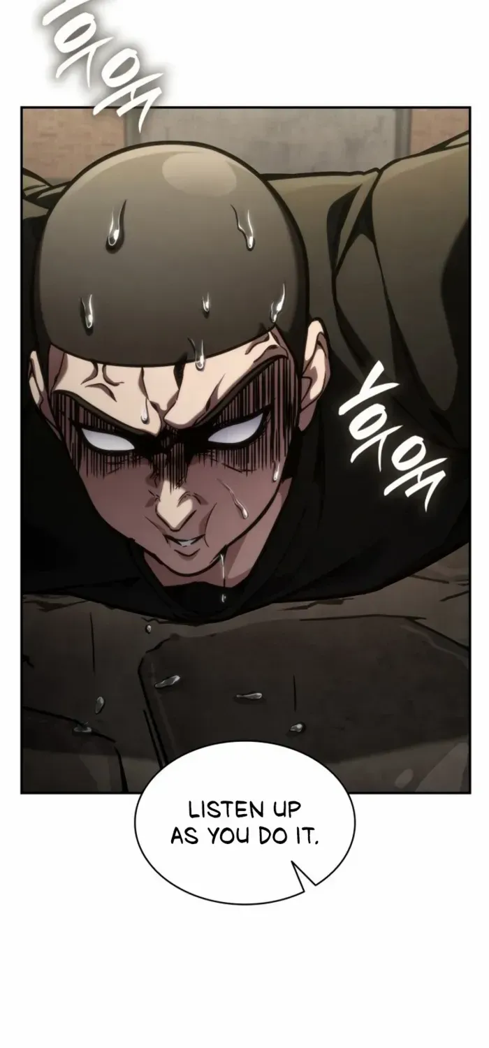 Infinite Mage Zinmanga X Chapter 101 Page 3