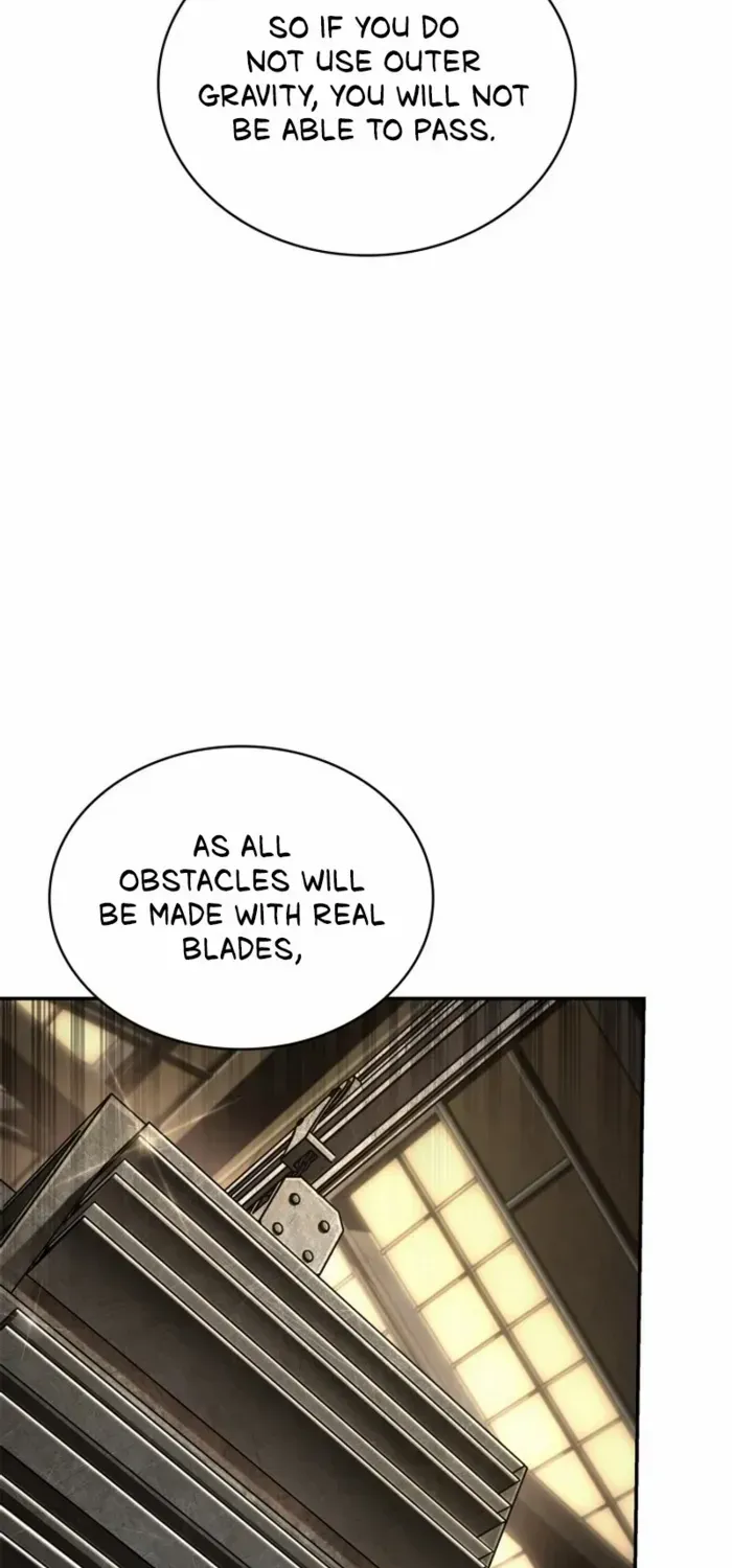 Infinite Mage Zinmanga X Chapter 101 Page 7