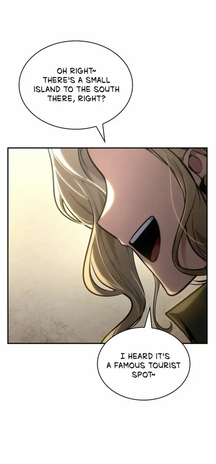 Infinite Mage Zinmanga X Chapter 101 Page 27