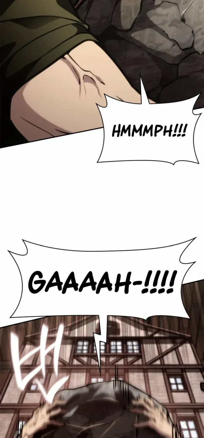 Infinite Mage Zinmanga X Chapter 101 Page 92