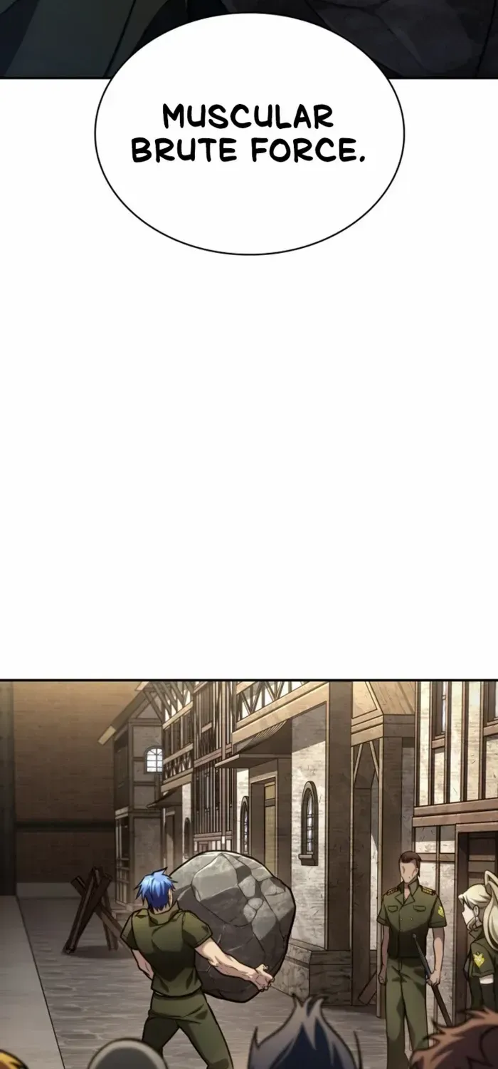 Infinite Mage Zinmanga X Chapter 101 Page 103