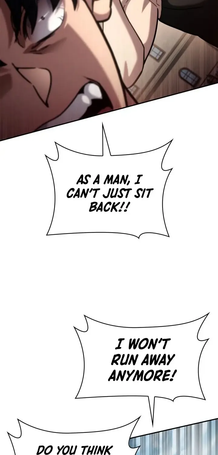 Infinite Mage Zinmanga X Chapter 100 Page 24