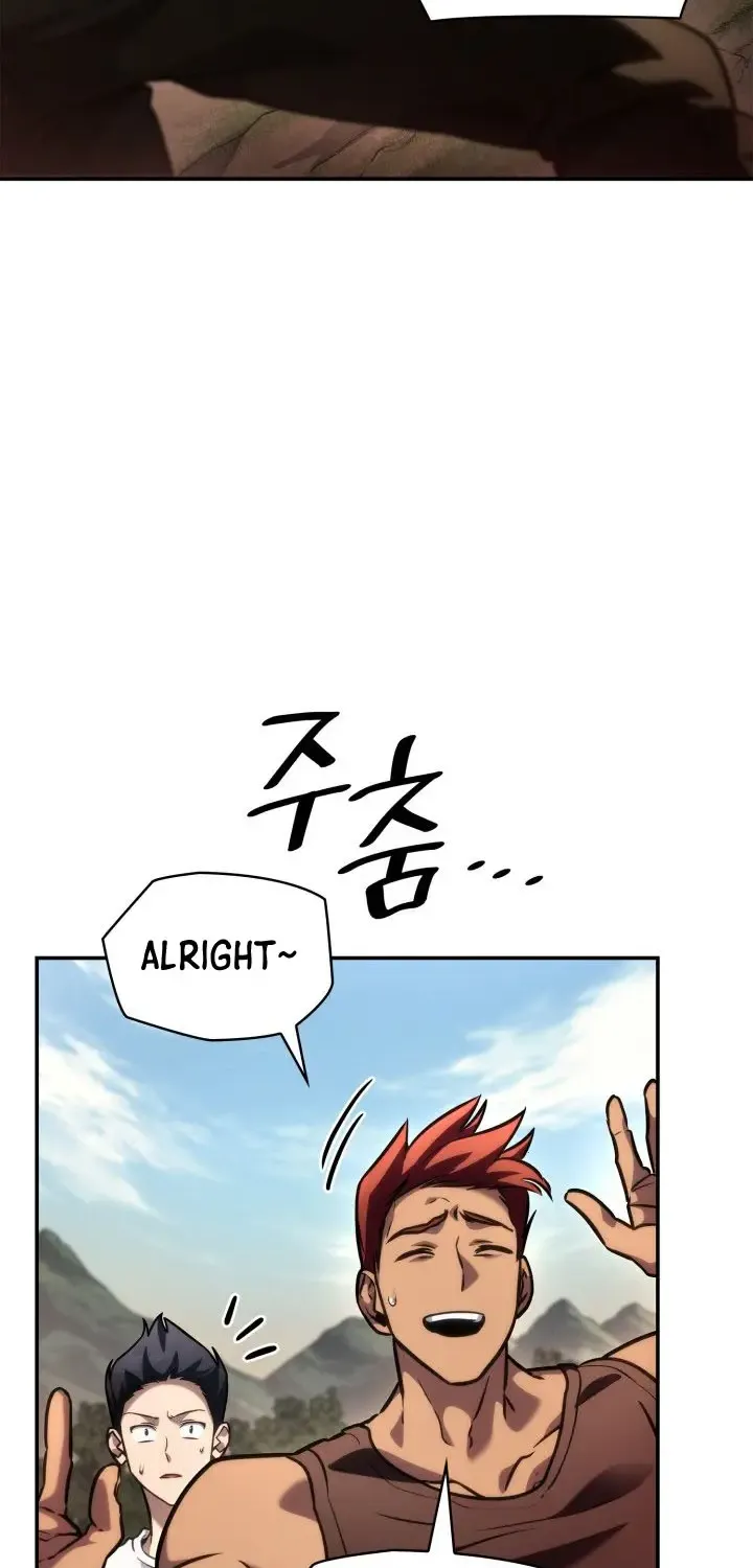Infinite Mage Zinmanga X Chapter 100 Page 26