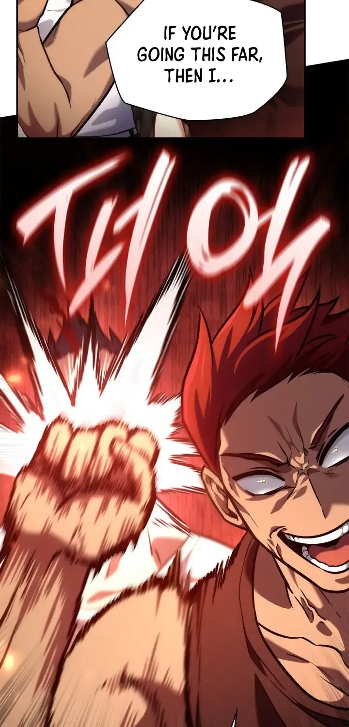 Infinite Mage Zinmanga X Chapter 100 Page 27