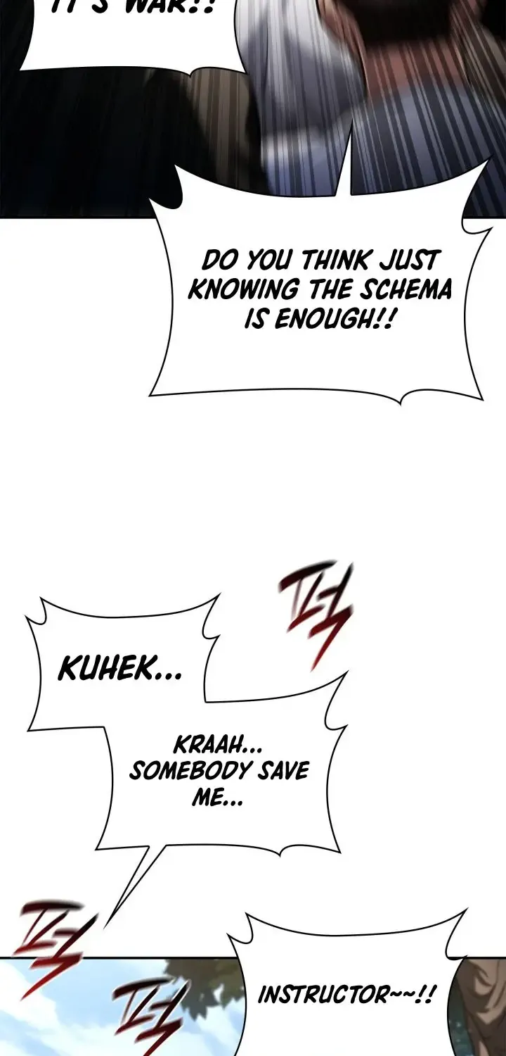 Infinite Mage Zinmanga X Chapter 100 Page 30