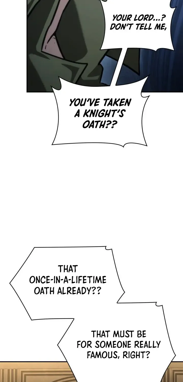 Infinite Mage Zinmanga X Chapter 100 Page 47