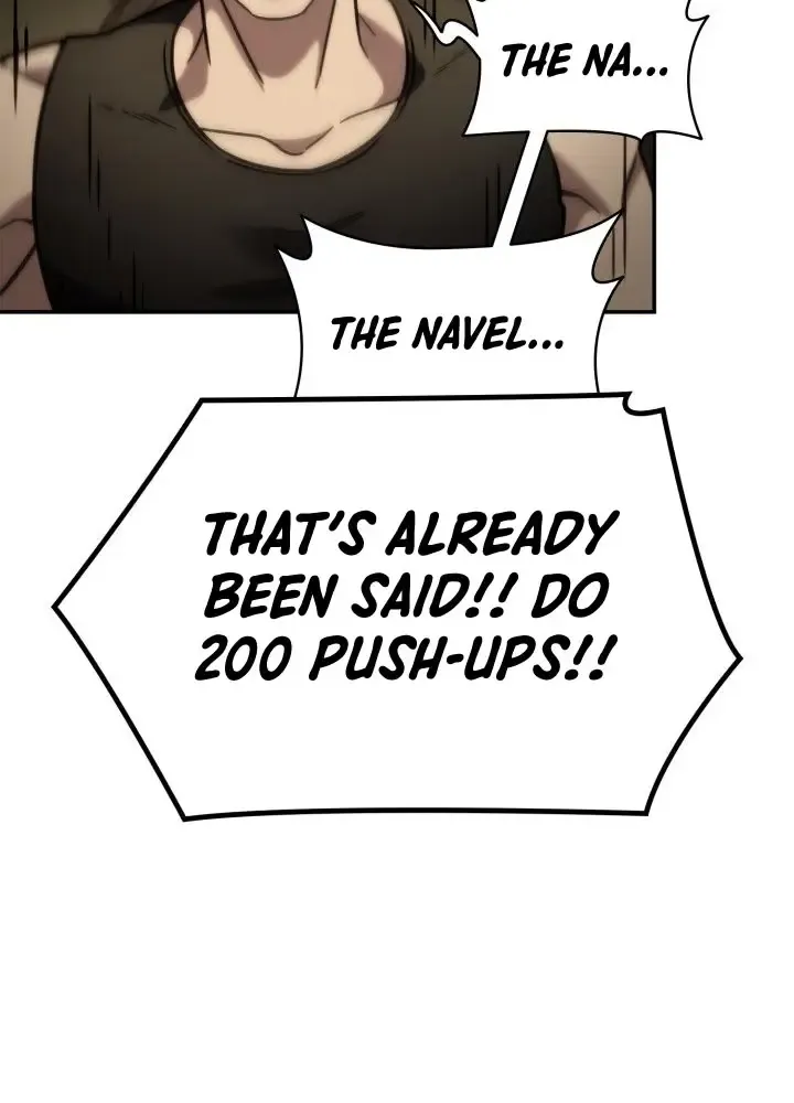 Infinite Mage Zinmanga X Chapter 100 Page 70
