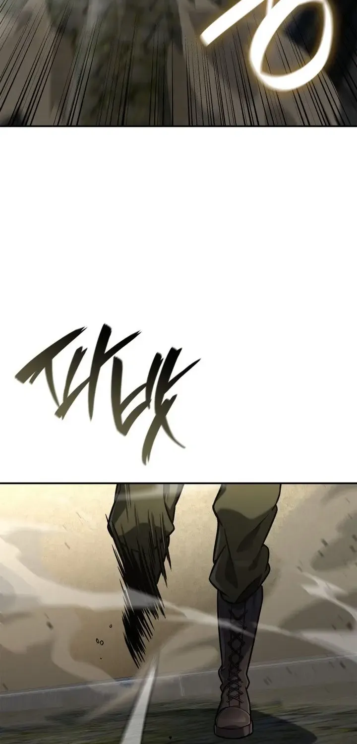 Infinite Mage Zinmanga X Chapter 100 Page 79