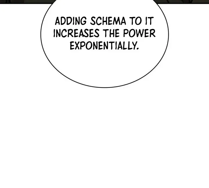 Infinite Mage Zinmanga X Chapter 100 Page 84