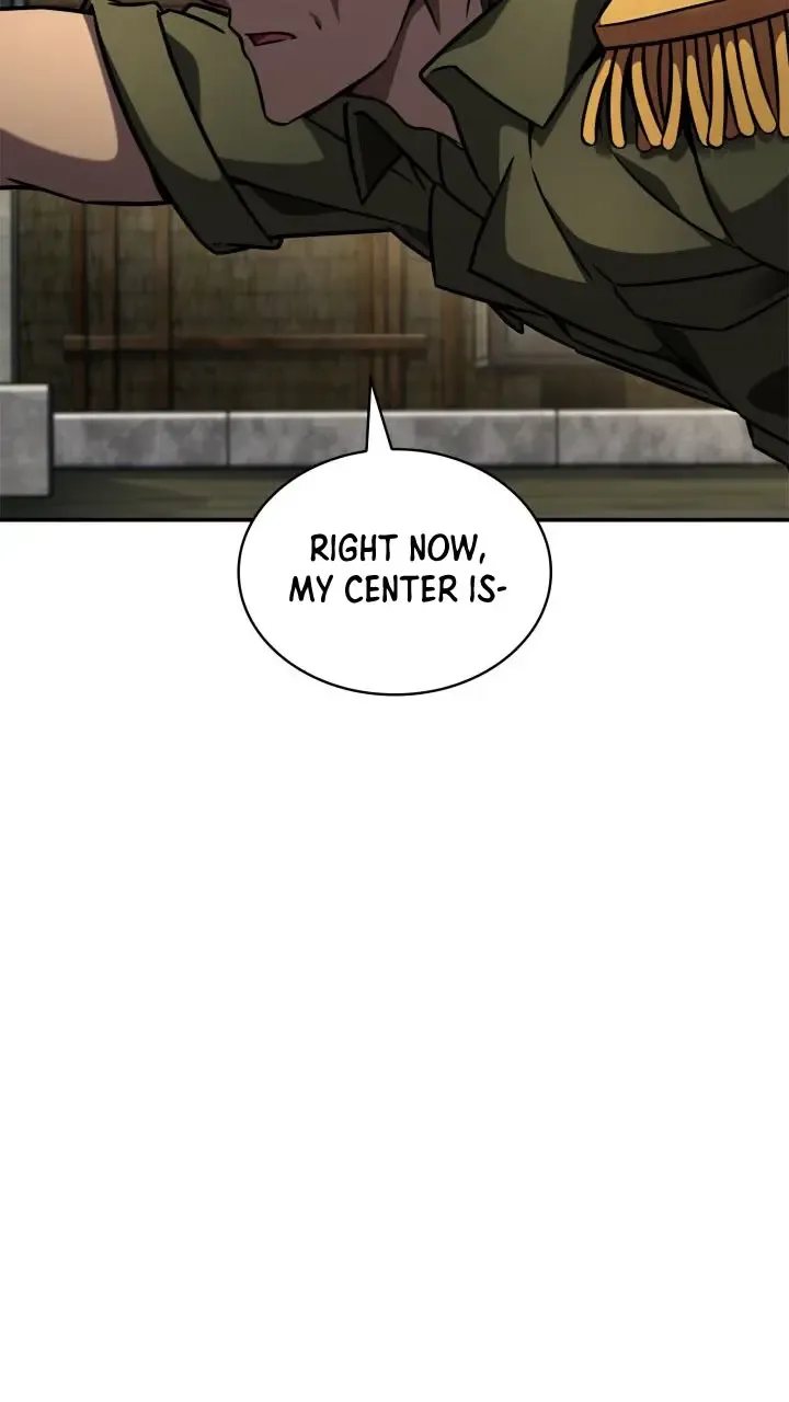 Infinite Mage Zinmanga X Chapter 100 Page 89