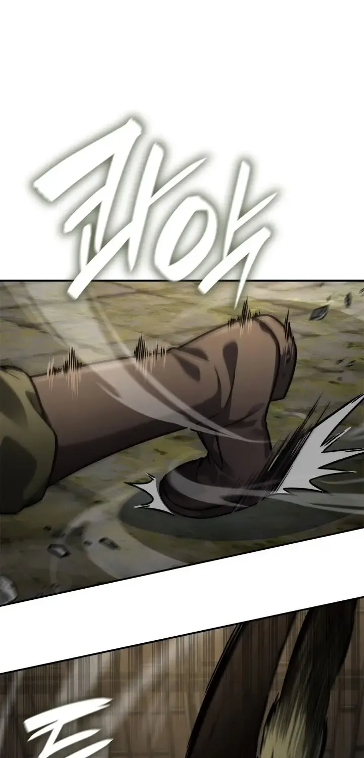 Infinite Mage Zinmanga X Chapter 100 Page 92